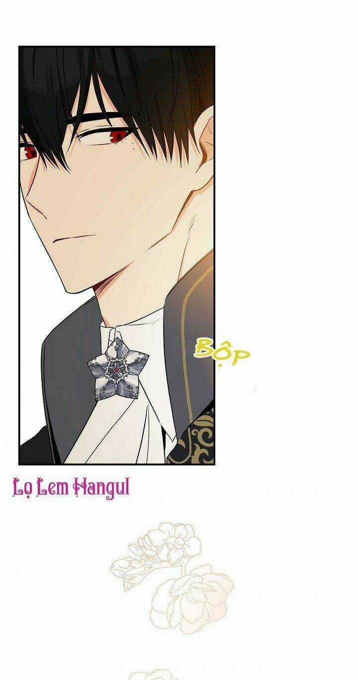 Cuộc Hôn Nhân Giả Dối Chapter 64 trang 27