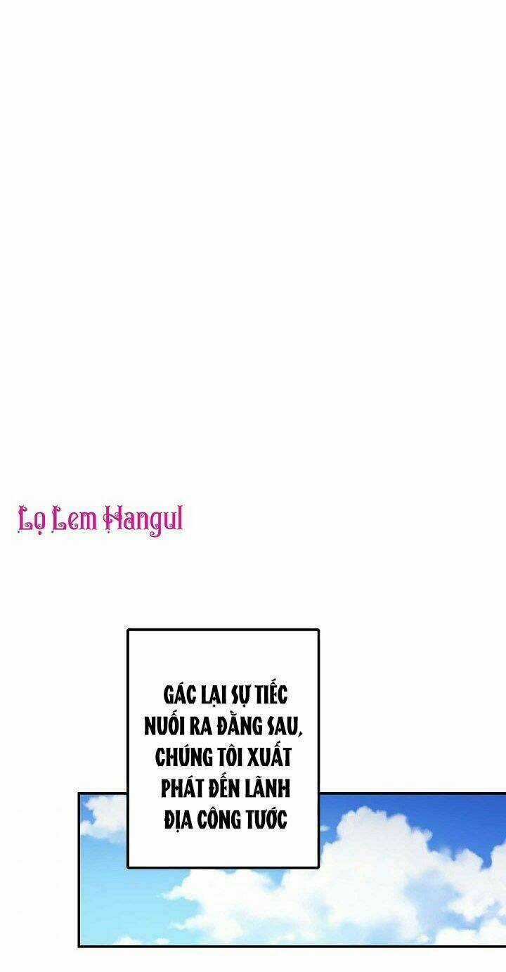 Cuộc Hôn Nhân Giả Dối Chapter 64 trang 33