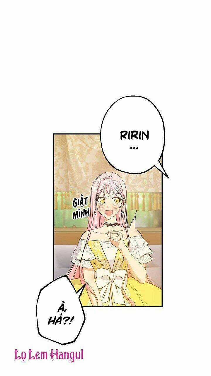 Cuộc Hôn Nhân Giả Dối Chapter 64 trang 39