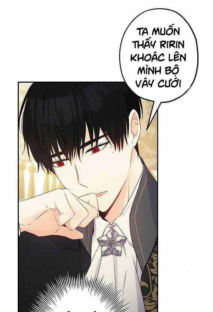 Cuộc Hôn Nhân Giả Dối Chapter 64 trang 41