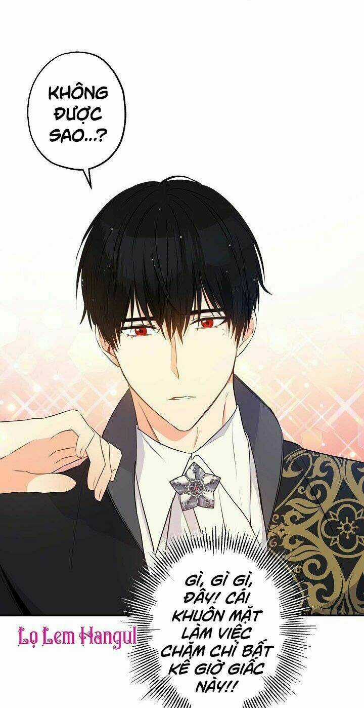 Cuộc Hôn Nhân Giả Dối Chapter 64 trang 44