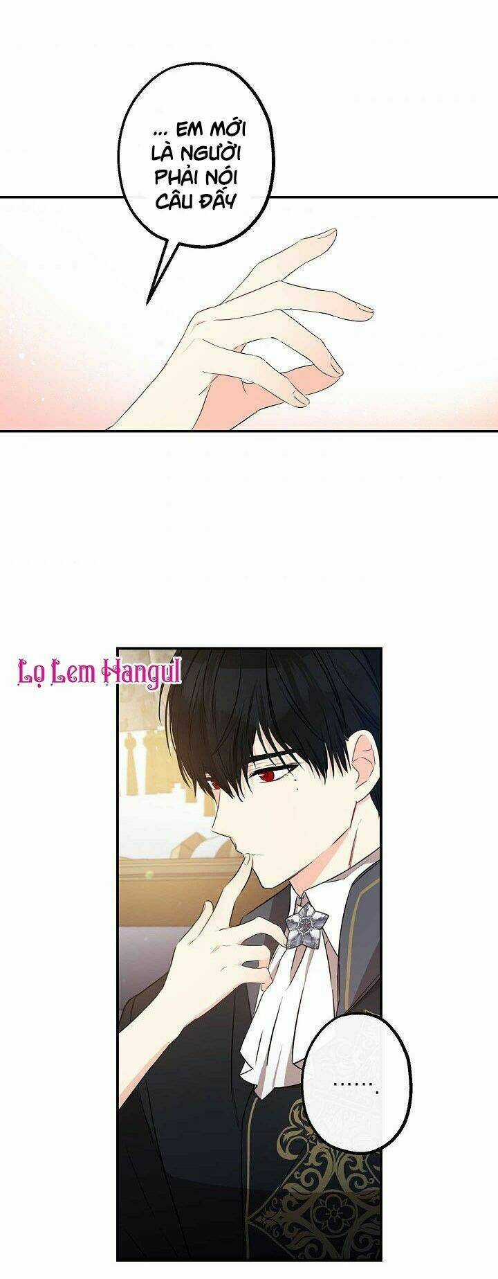 Cuộc Hôn Nhân Giả Dối Chapter 64 trang 50