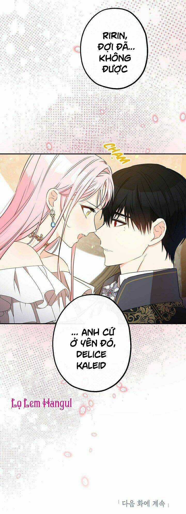 Cuộc Hôn Nhân Giả Dối Chapter 64 trang 52