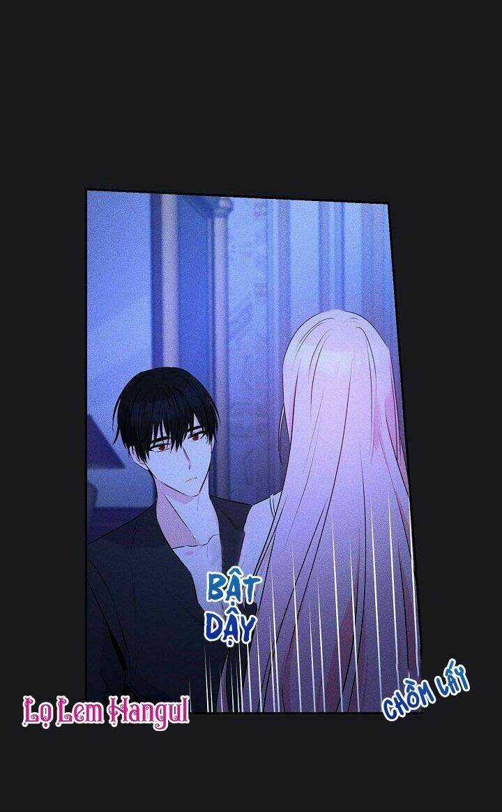 Cuộc Hôn Nhân Giả Dối Chapter 64 trang 9