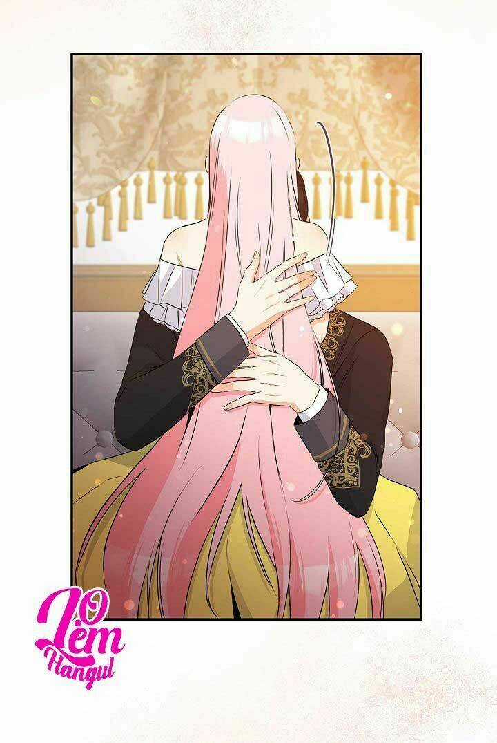 Cuộc Hôn Nhân Giả Dối Chapter 65 trang 10