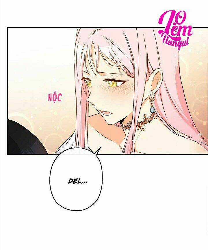 Cuộc Hôn Nhân Giả Dối Chapter 65 trang 11