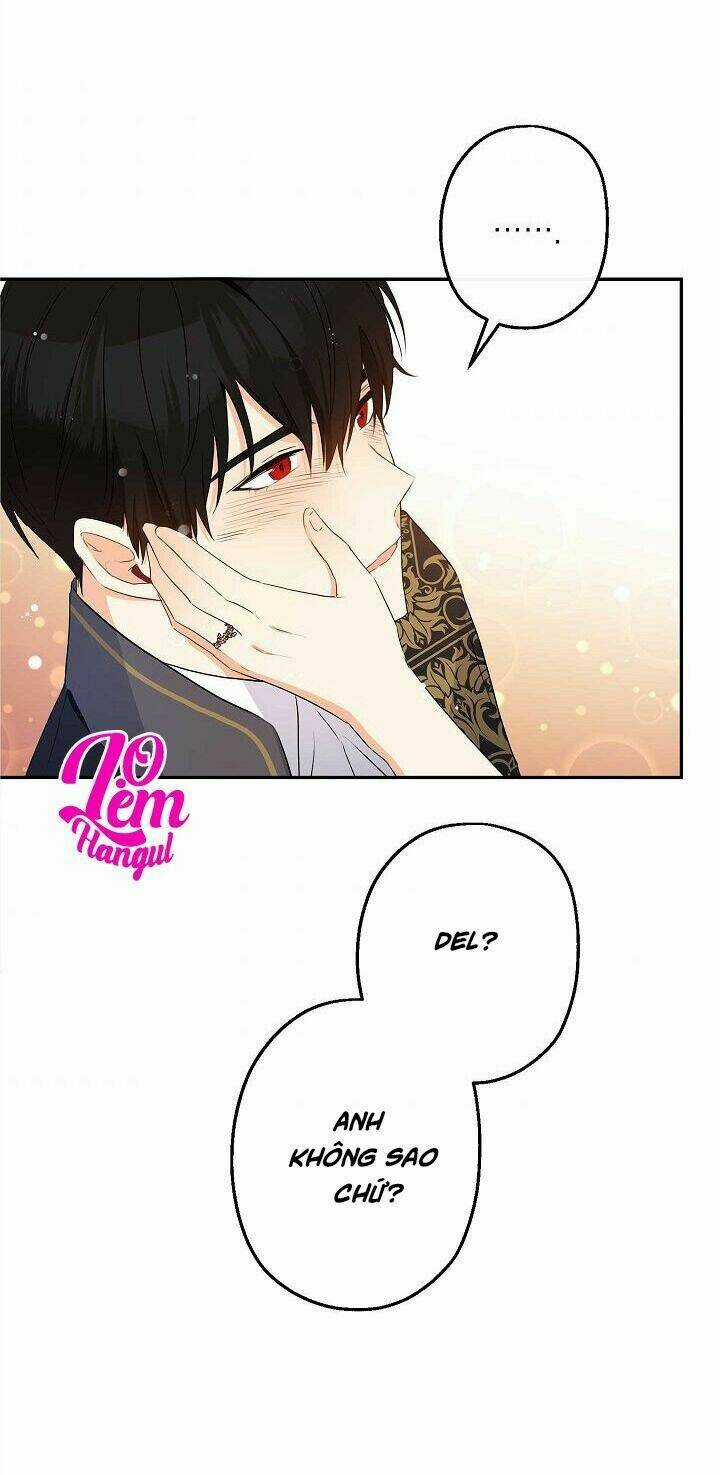 Cuộc Hôn Nhân Giả Dối Chapter 65 trang 12