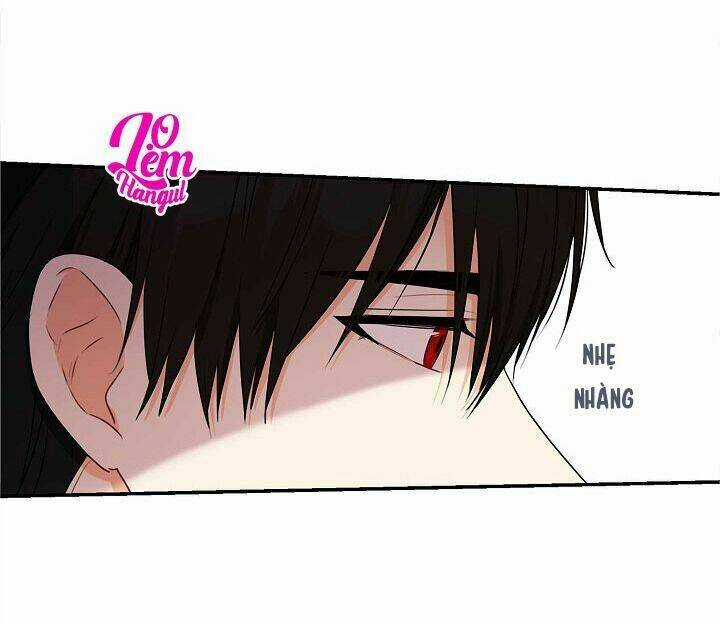 Cuộc Hôn Nhân Giả Dối Chapter 65 trang 15