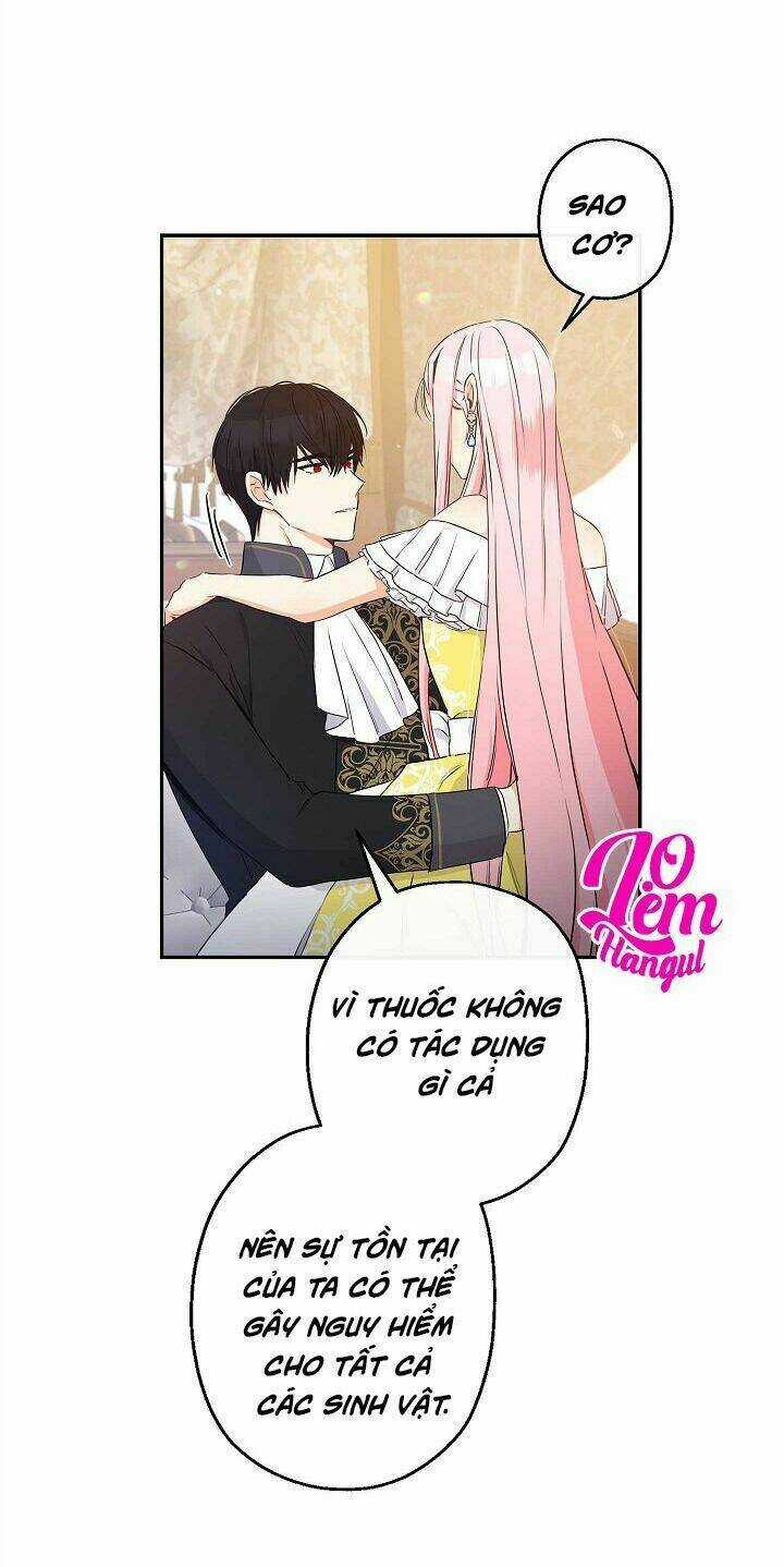 Cuộc Hôn Nhân Giả Dối Chapter 65 trang 17