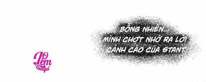 Cuộc Hôn Nhân Giả Dối Chapter 65 trang 18
