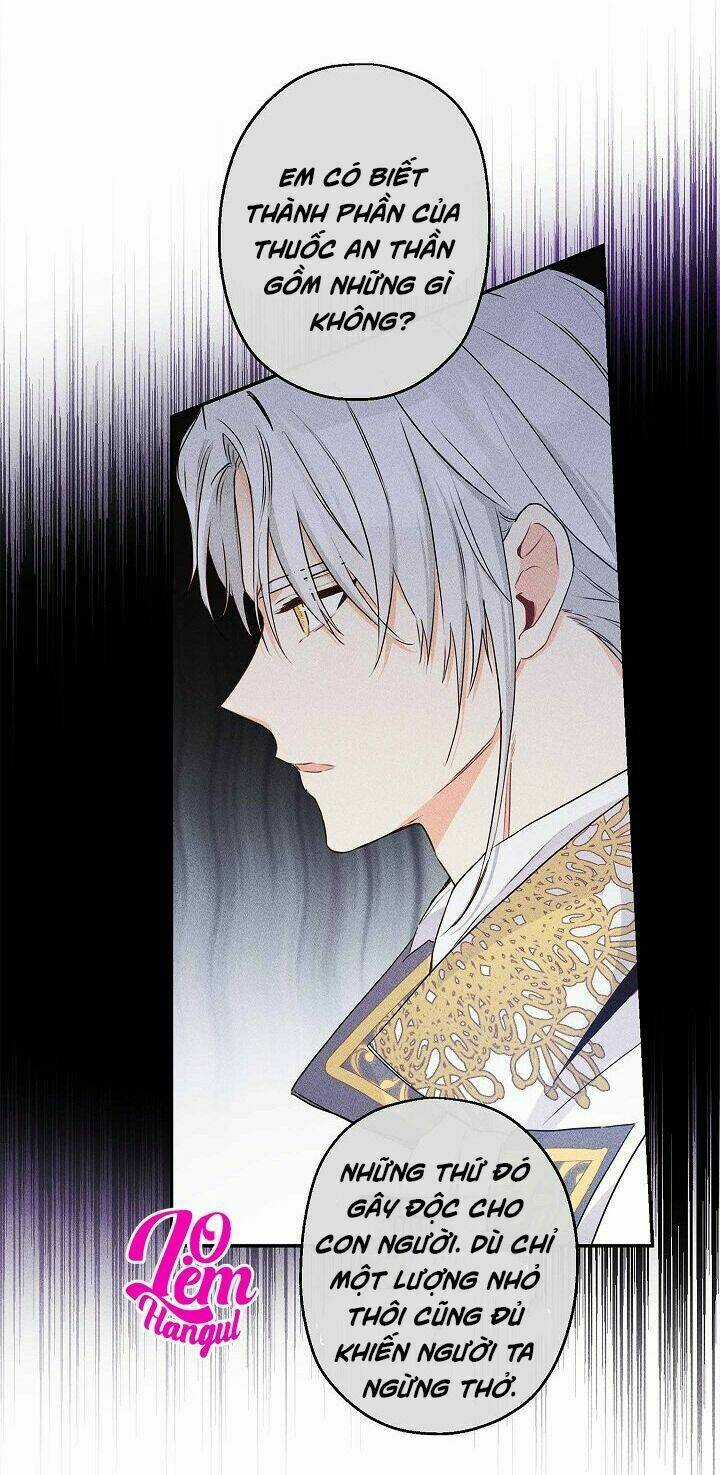 Cuộc Hôn Nhân Giả Dối Chapter 65 trang 19