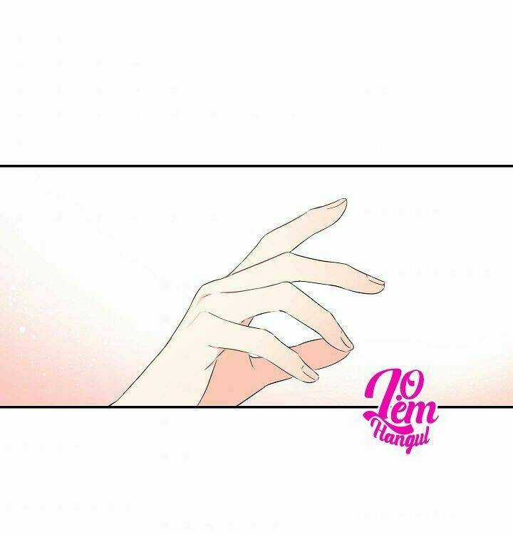 Cuộc Hôn Nhân Giả Dối Chapter 65 trang 2