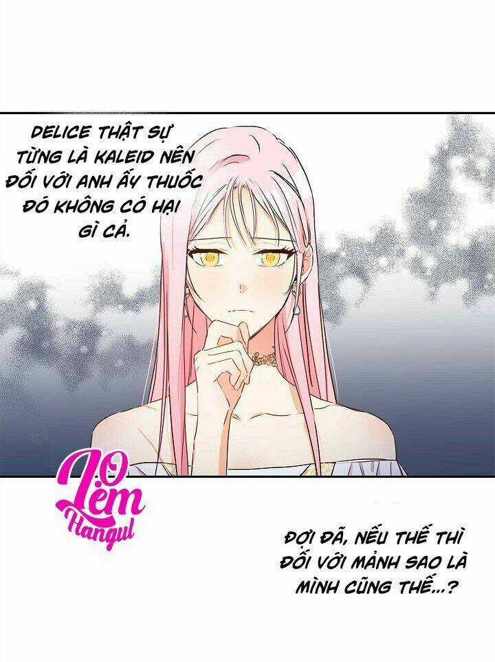 Cuộc Hôn Nhân Giả Dối Chapter 65 trang 20