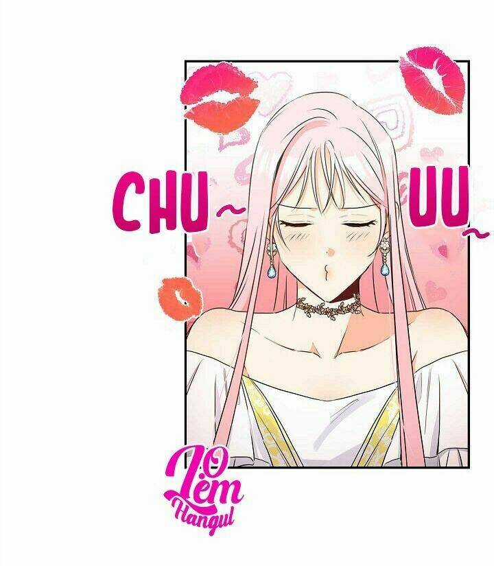 Cuộc Hôn Nhân Giả Dối Chapter 65 trang 22