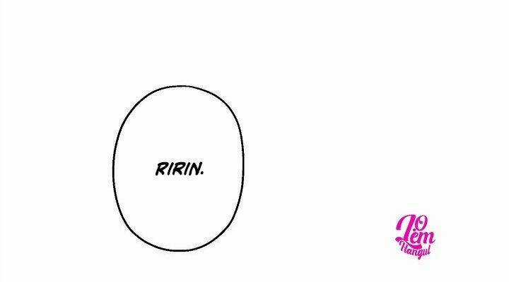 Cuộc Hôn Nhân Giả Dối Chapter 65 trang 23