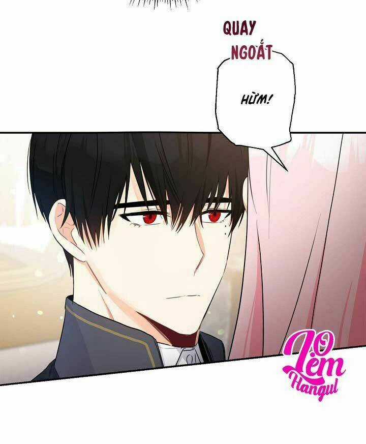 Cuộc Hôn Nhân Giả Dối Chapter 65 trang 26