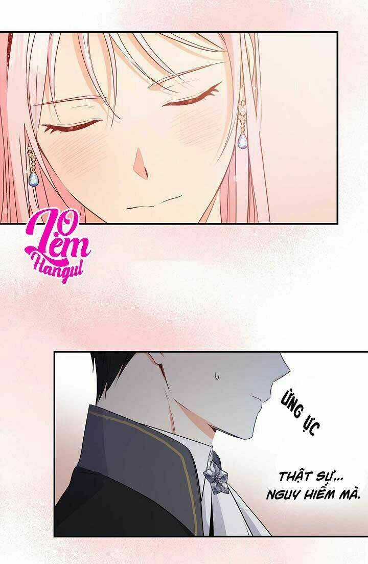 Cuộc Hôn Nhân Giả Dối Chapter 65 trang 27