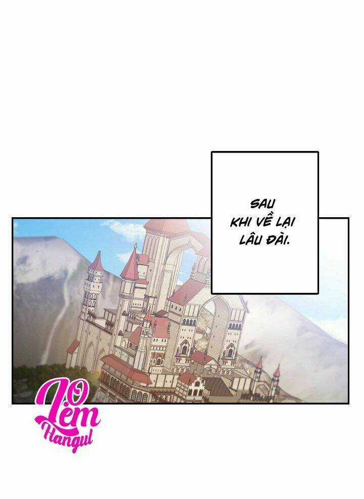 Cuộc Hôn Nhân Giả Dối Chapter 65 trang 28