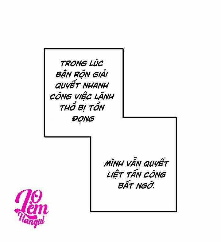 Cuộc Hôn Nhân Giả Dối Chapter 65 trang 29