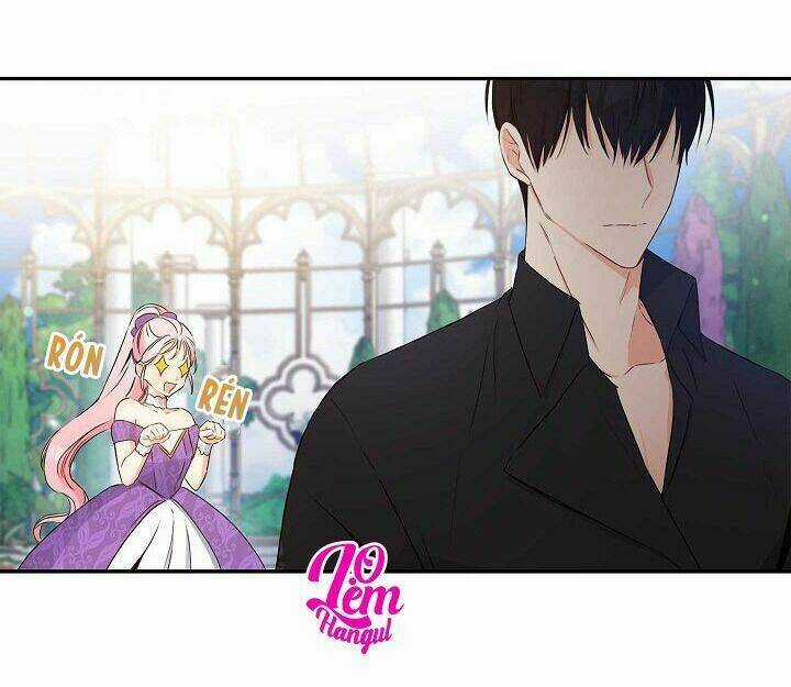 Cuộc Hôn Nhân Giả Dối Chapter 65 trang 30