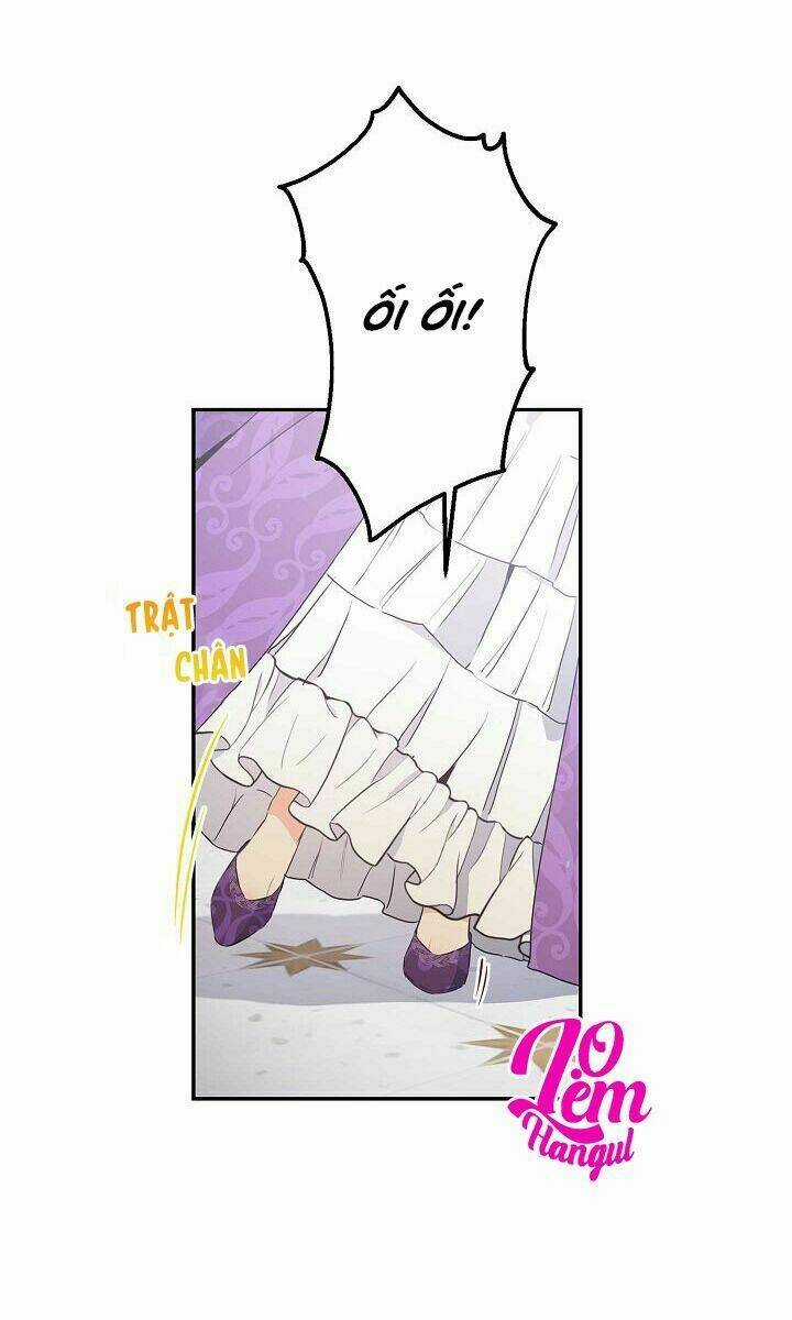 Cuộc Hôn Nhân Giả Dối Chapter 65 trang 31