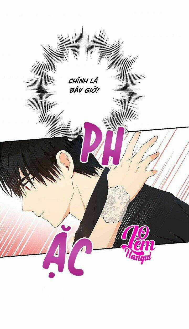 Cuộc Hôn Nhân Giả Dối Chapter 65 trang 33