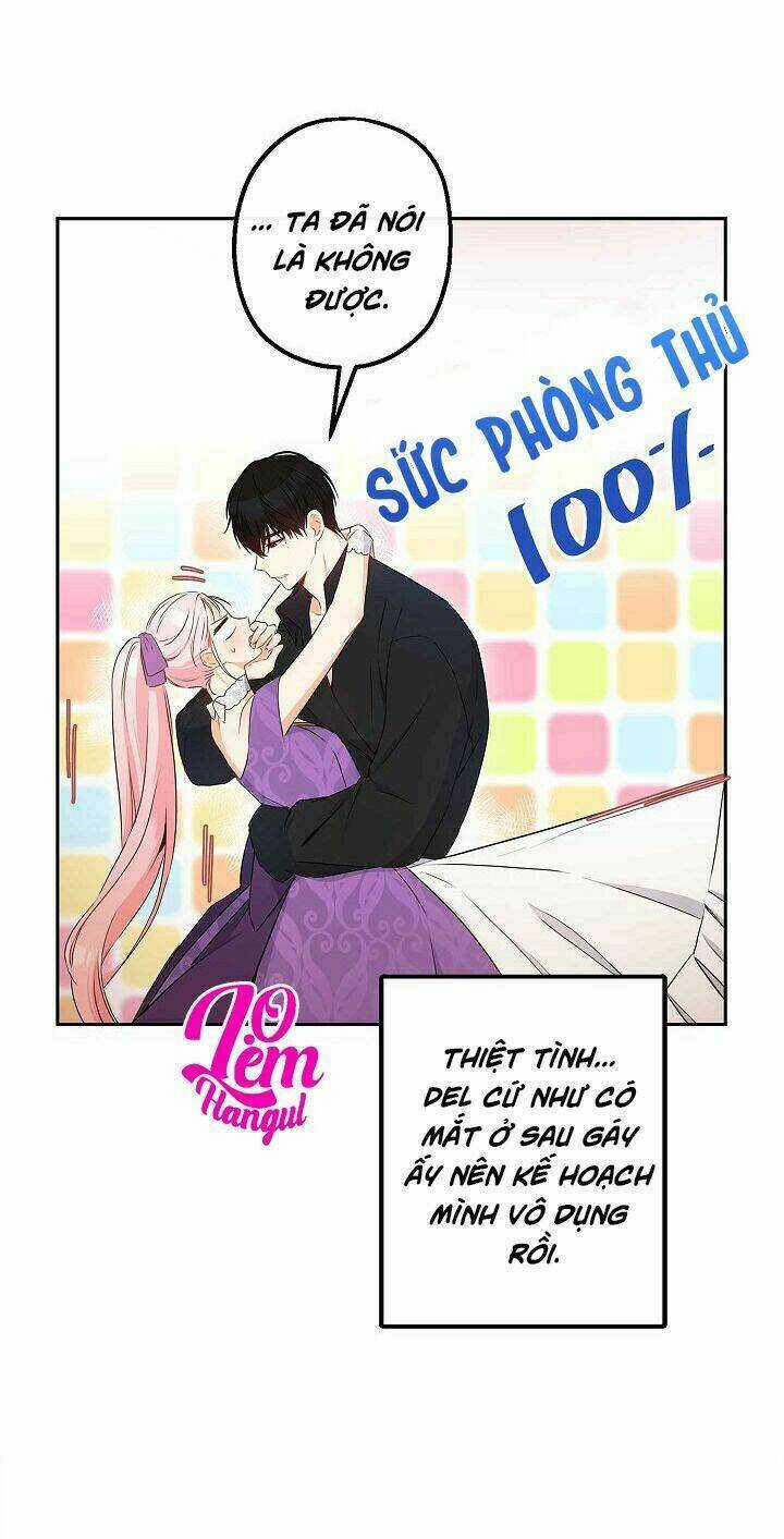 Cuộc Hôn Nhân Giả Dối Chapter 65 trang 34