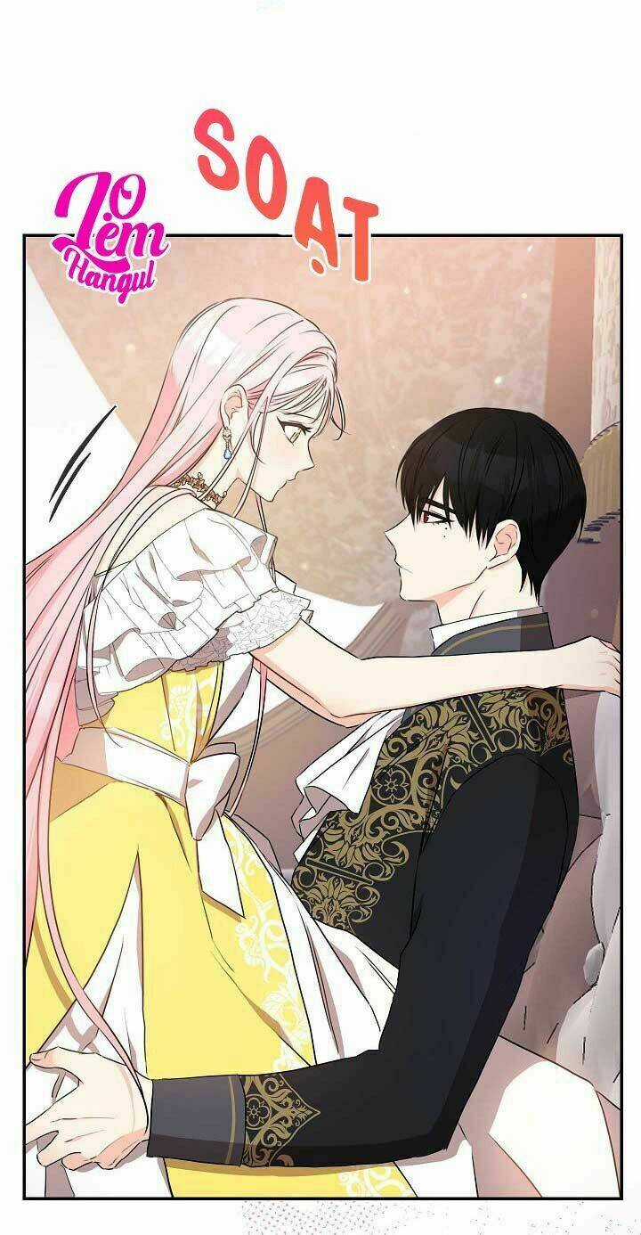 Cuộc Hôn Nhân Giả Dối Chapter 65 trang 4