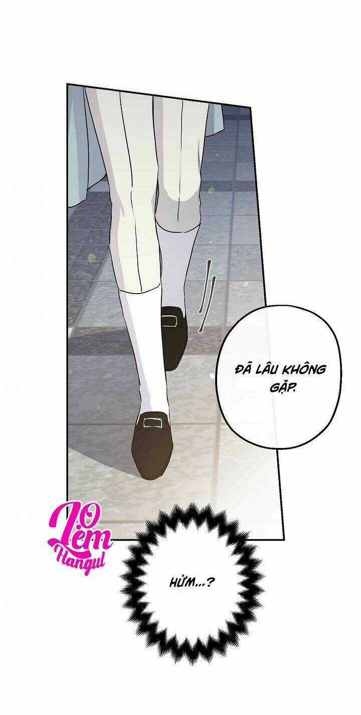 Cuộc Hôn Nhân Giả Dối Chapter 65 trang 41