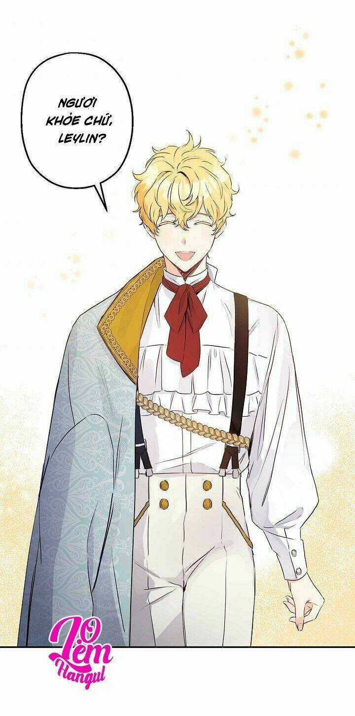 Cuộc Hôn Nhân Giả Dối Chapter 65 trang 42