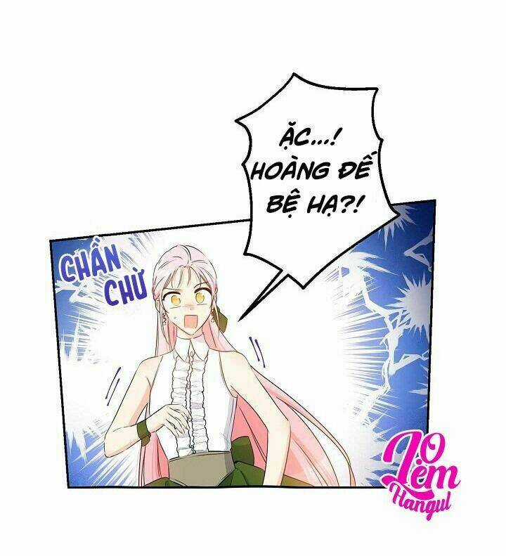 Cuộc Hôn Nhân Giả Dối Chapter 65 trang 43