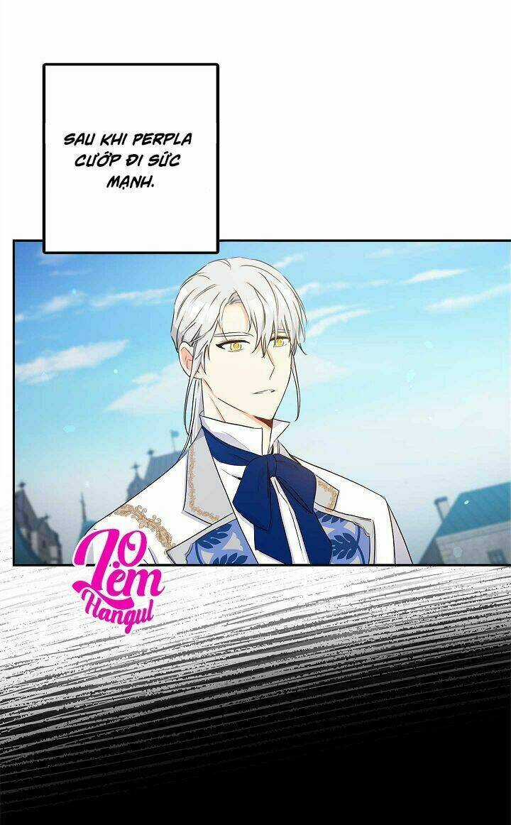 Cuộc Hôn Nhân Giả Dối Chapter 65 trang 45