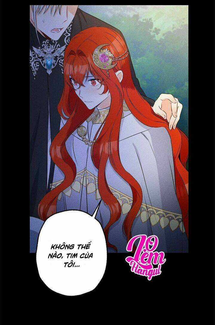 Cuộc Hôn Nhân Giả Dối Chapter 65 trang 46