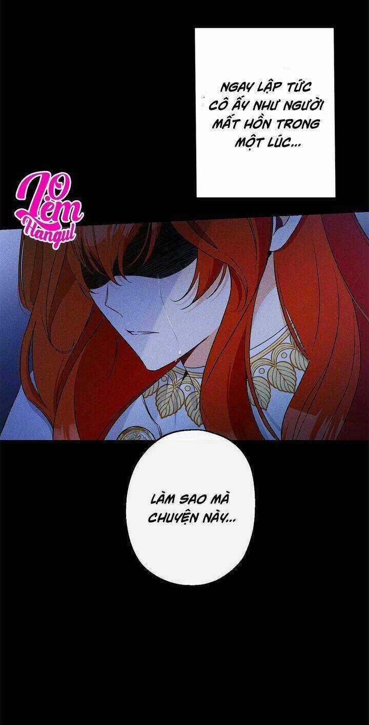 Cuộc Hôn Nhân Giả Dối Chapter 65 trang 47