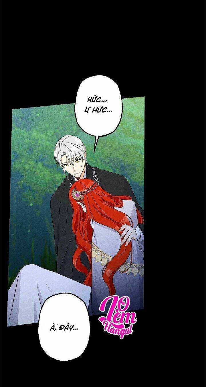 Cuộc Hôn Nhân Giả Dối Chapter 65 trang 48