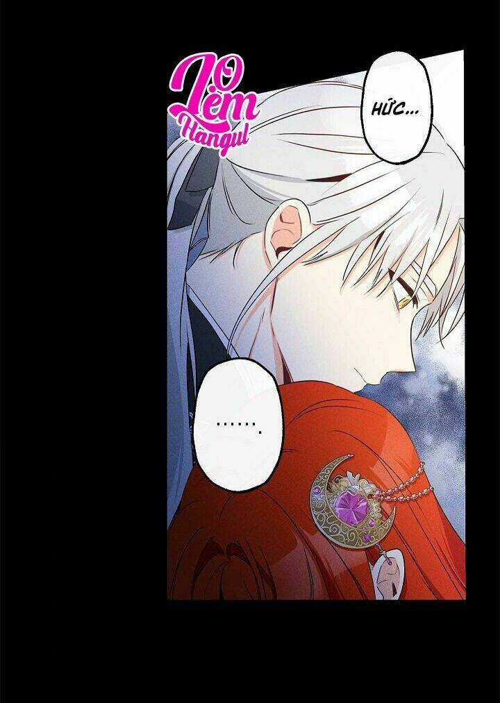 Cuộc Hôn Nhân Giả Dối Chapter 65 trang 49