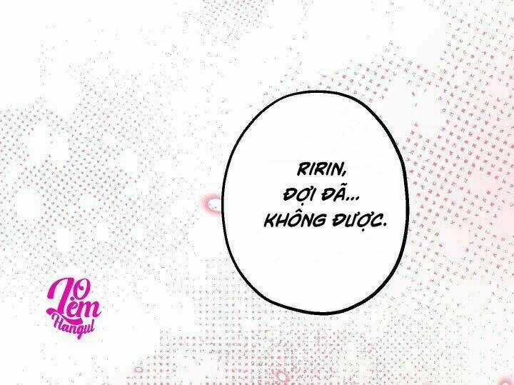 Cuộc Hôn Nhân Giả Dối Chapter 65 trang 5