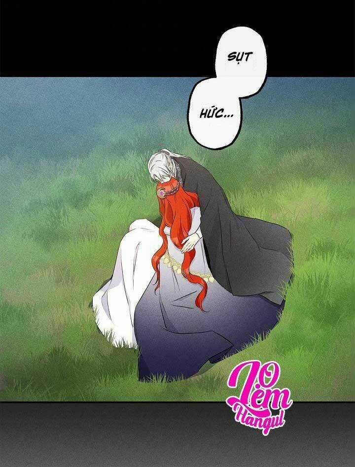 Cuộc Hôn Nhân Giả Dối Chapter 65 trang 50