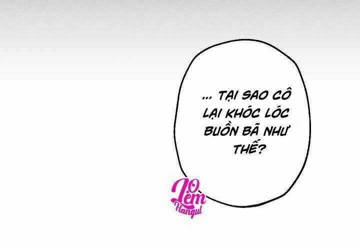 Cuộc Hôn Nhân Giả Dối Chapter 65 trang 51