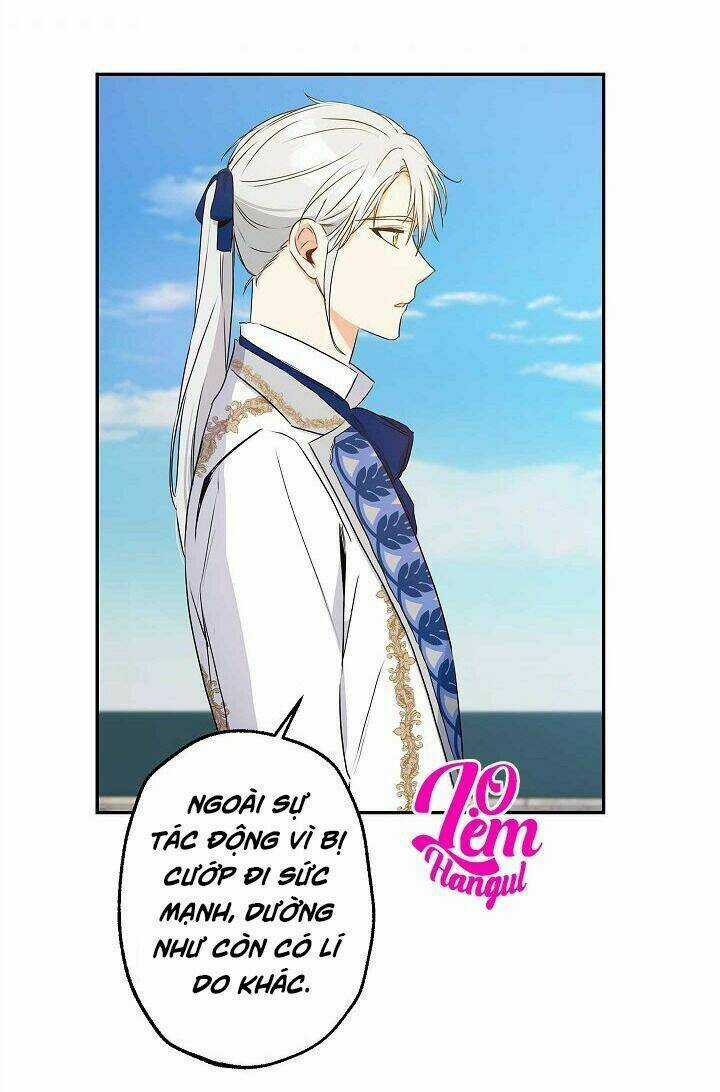 Cuộc Hôn Nhân Giả Dối Chapter 65 trang 52