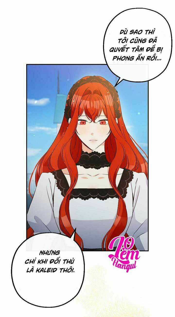 Cuộc Hôn Nhân Giả Dối Chapter 65 trang 53