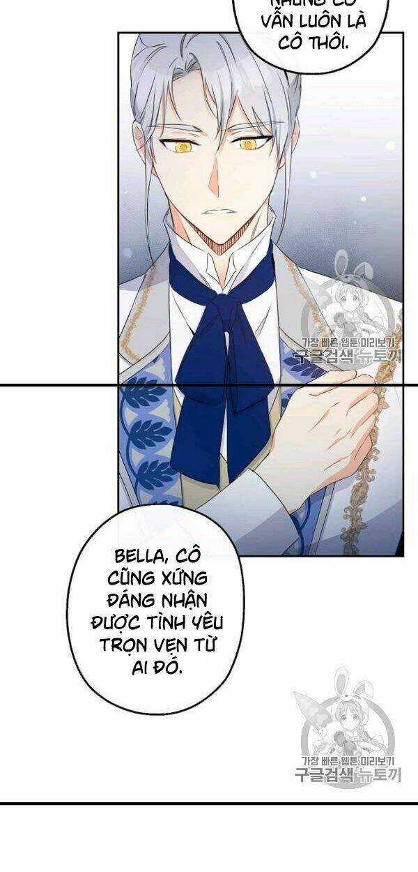 Cuộc Hôn Nhân Giả Dối Chapter 65 trang 55