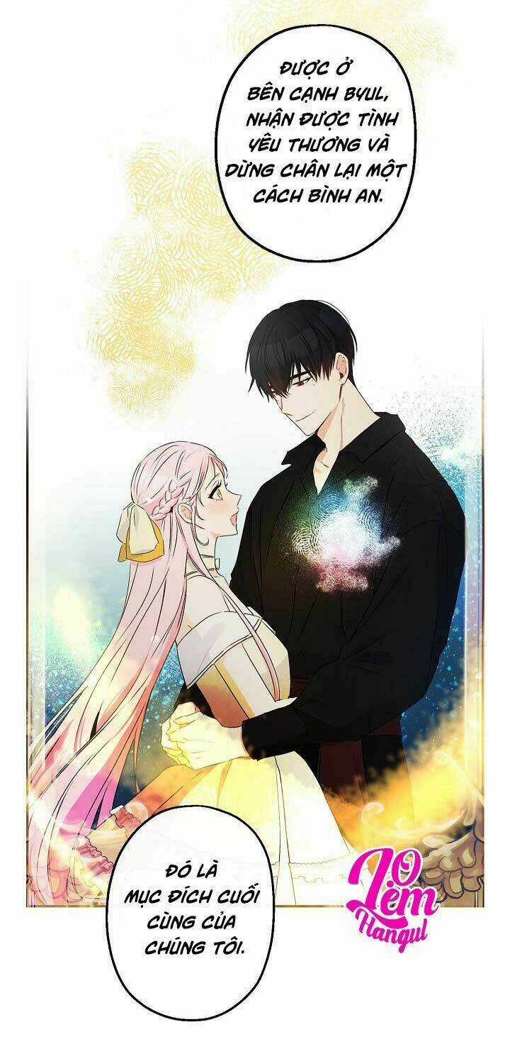 Cuộc Hôn Nhân Giả Dối Chapter 65 trang 56