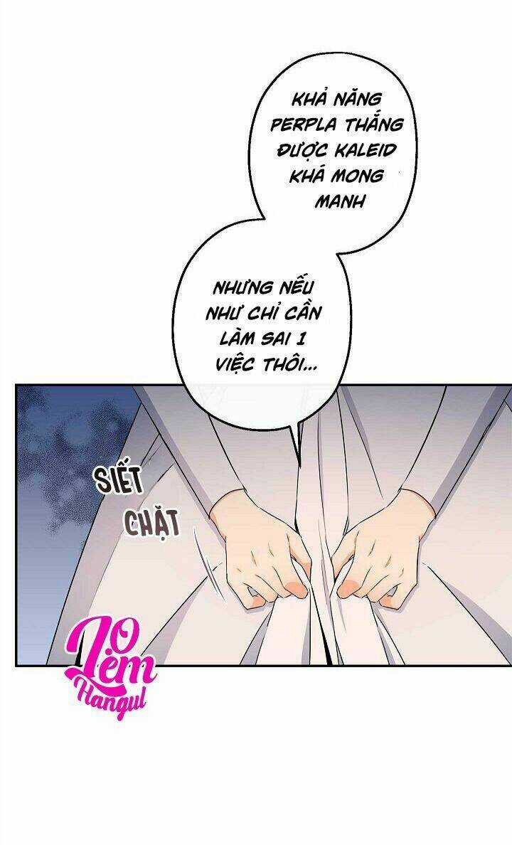 Cuộc Hôn Nhân Giả Dối Chapter 65 trang 57