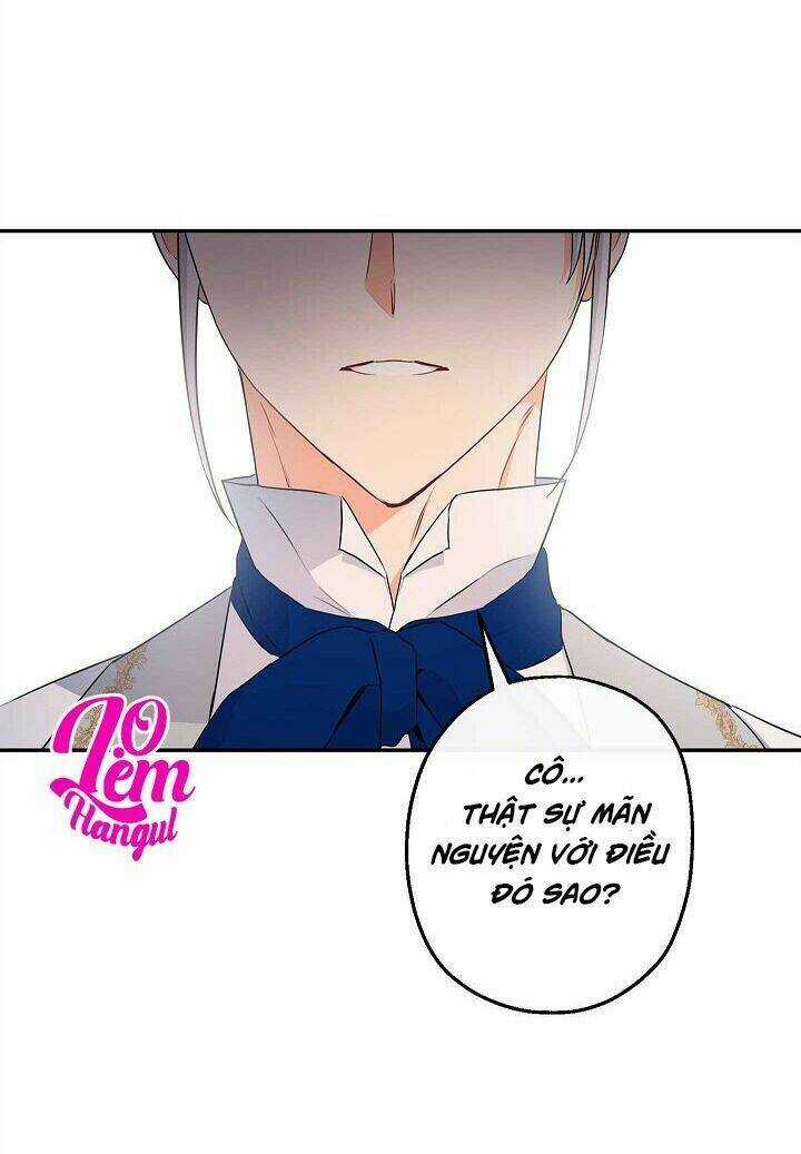 Cuộc Hôn Nhân Giả Dối Chapter 65 trang 58