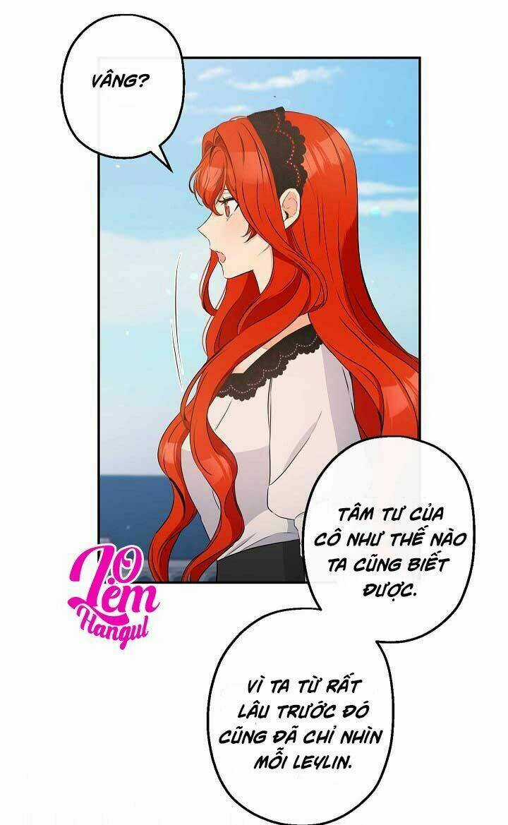 Cuộc Hôn Nhân Giả Dối Chapter 65 trang 59