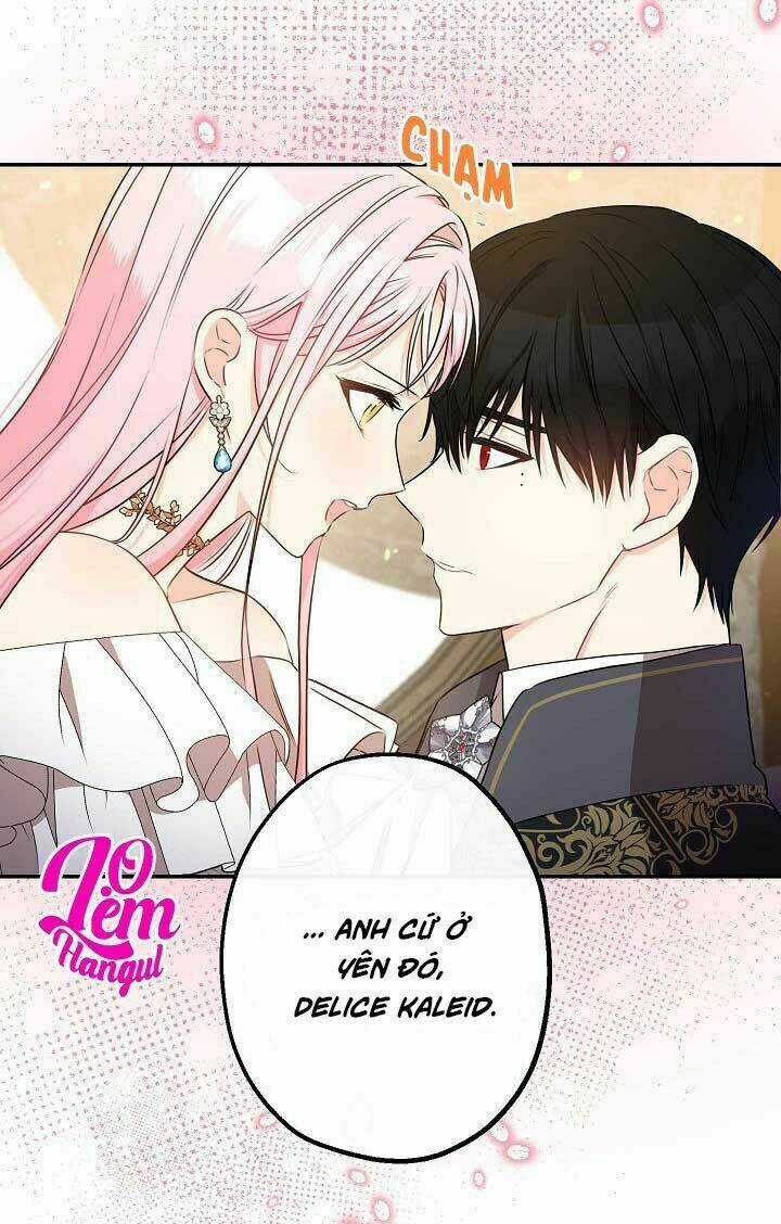 Cuộc Hôn Nhân Giả Dối Chapter 65 trang 6