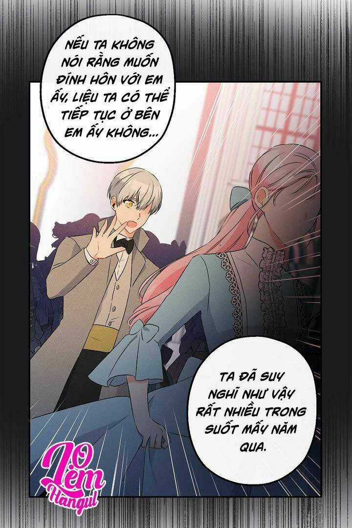 Cuộc Hôn Nhân Giả Dối Chapter 65 trang 60