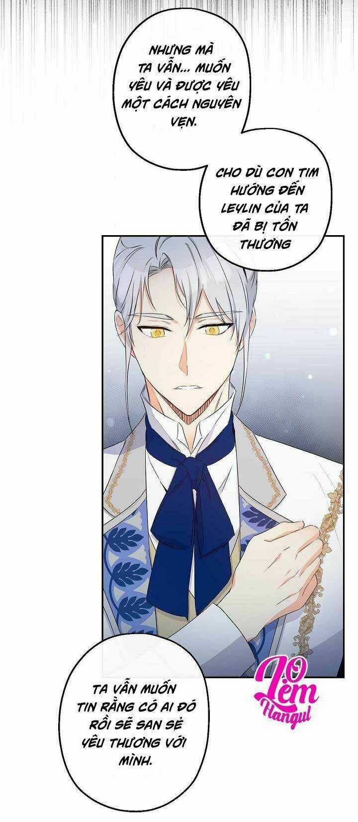 Cuộc Hôn Nhân Giả Dối Chapter 65 trang 61