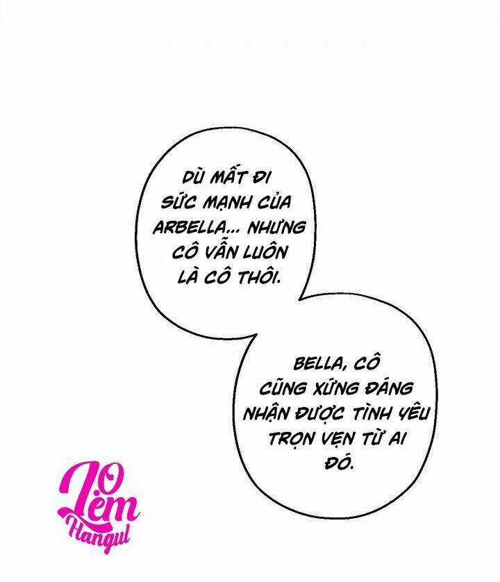 Cuộc Hôn Nhân Giả Dối Chapter 65 trang 62